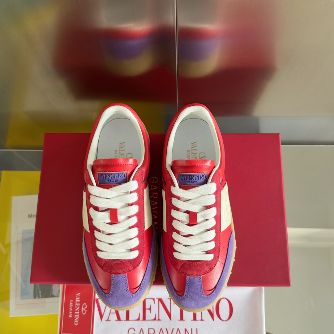 ValentinoSHOES
