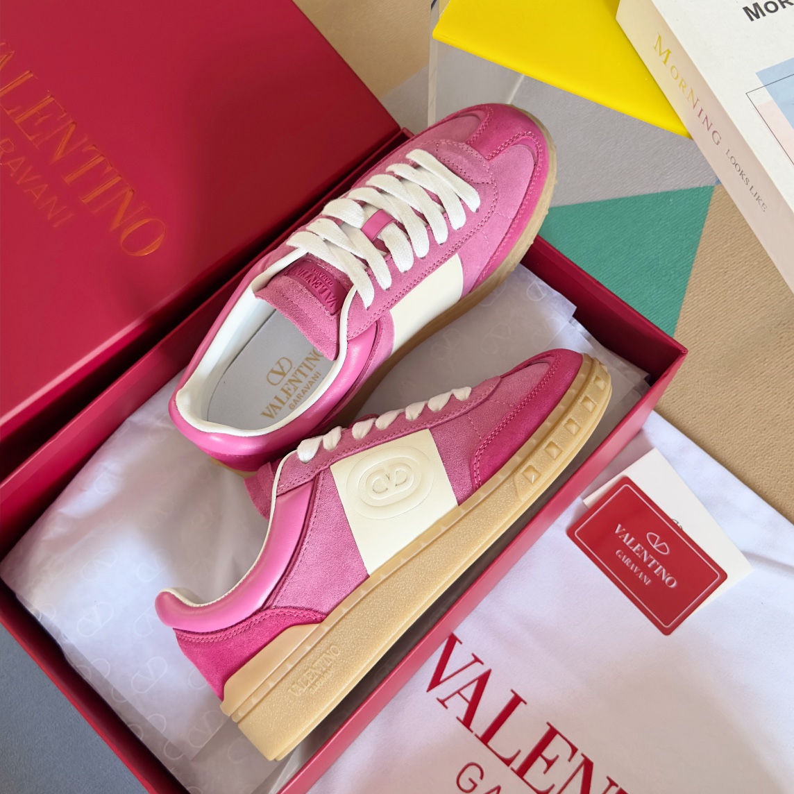 ValentinoSHOES