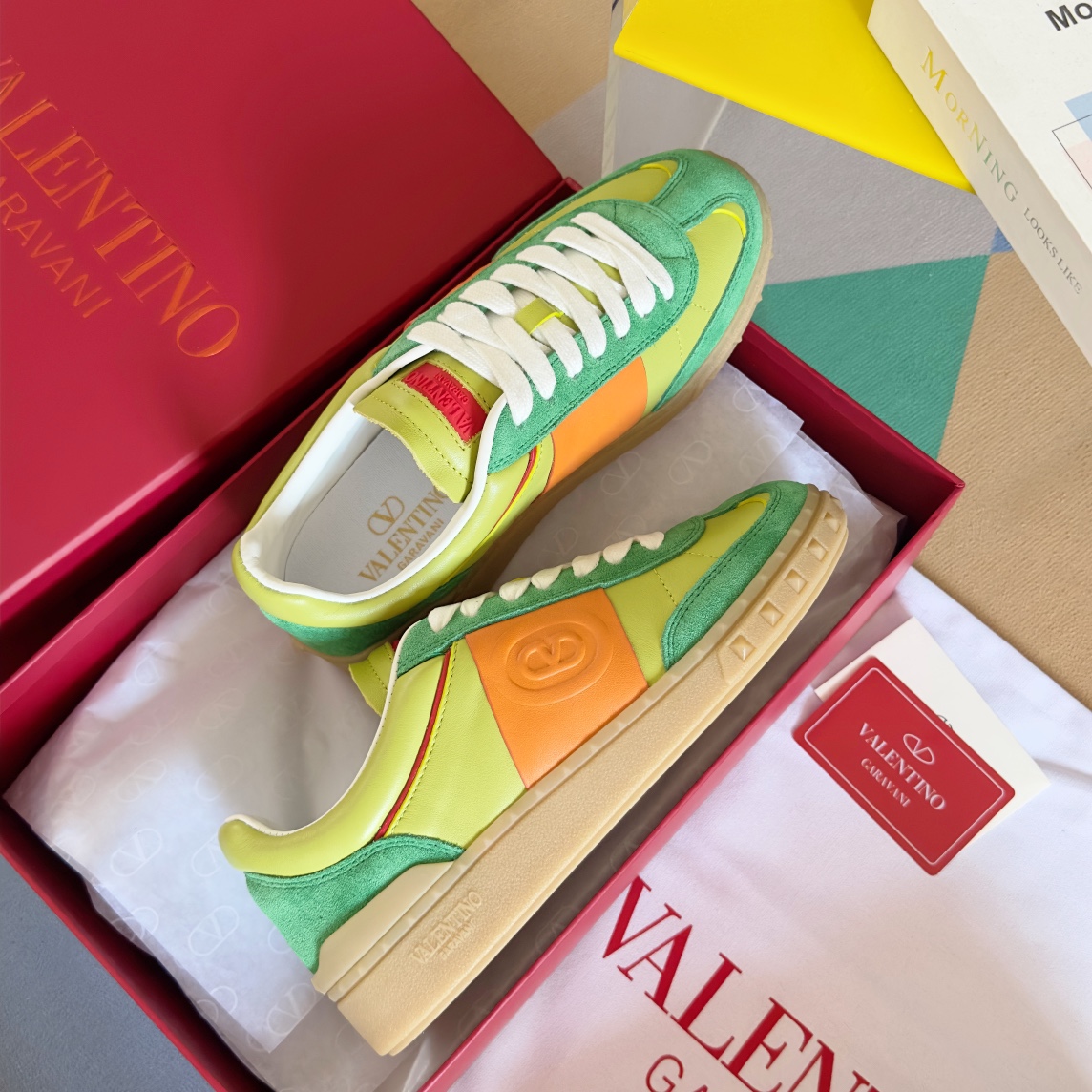 ValentinoSHOES