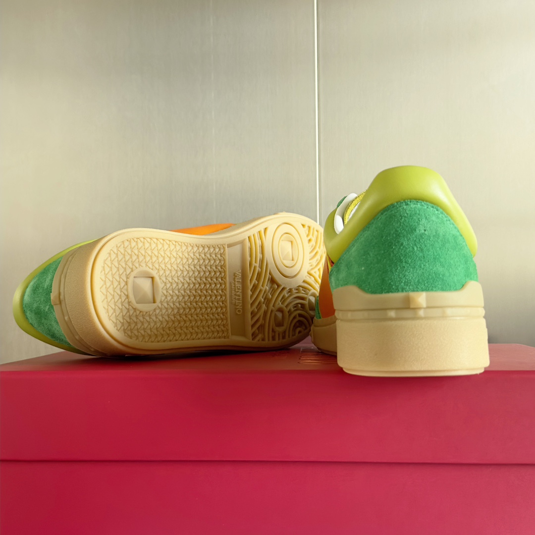 ValentinoSHOES