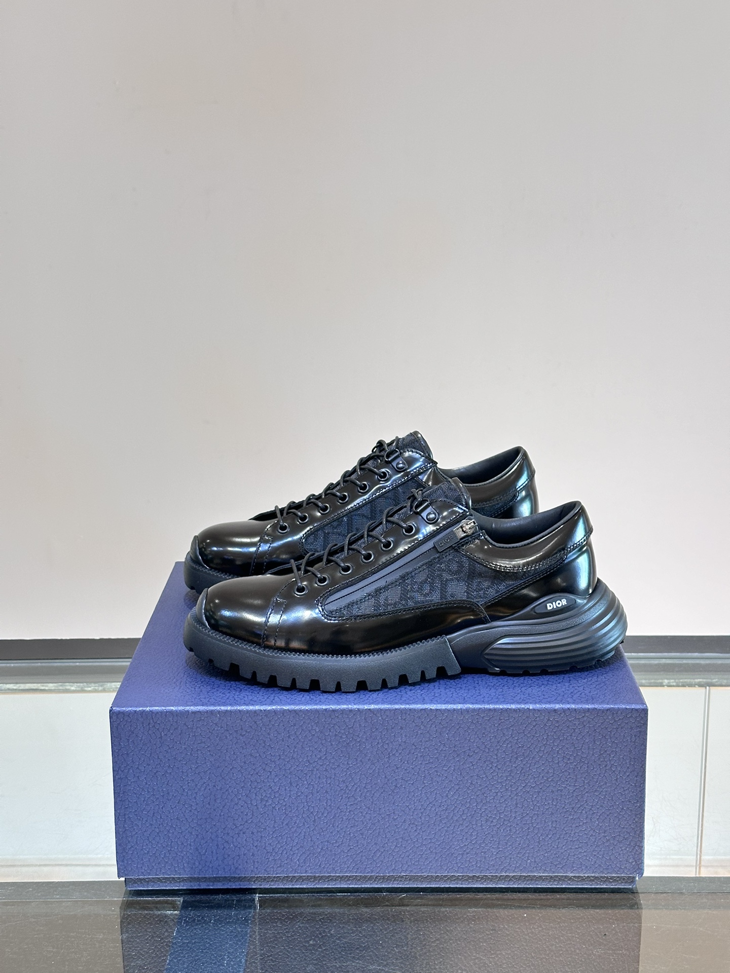 DiorSHOES