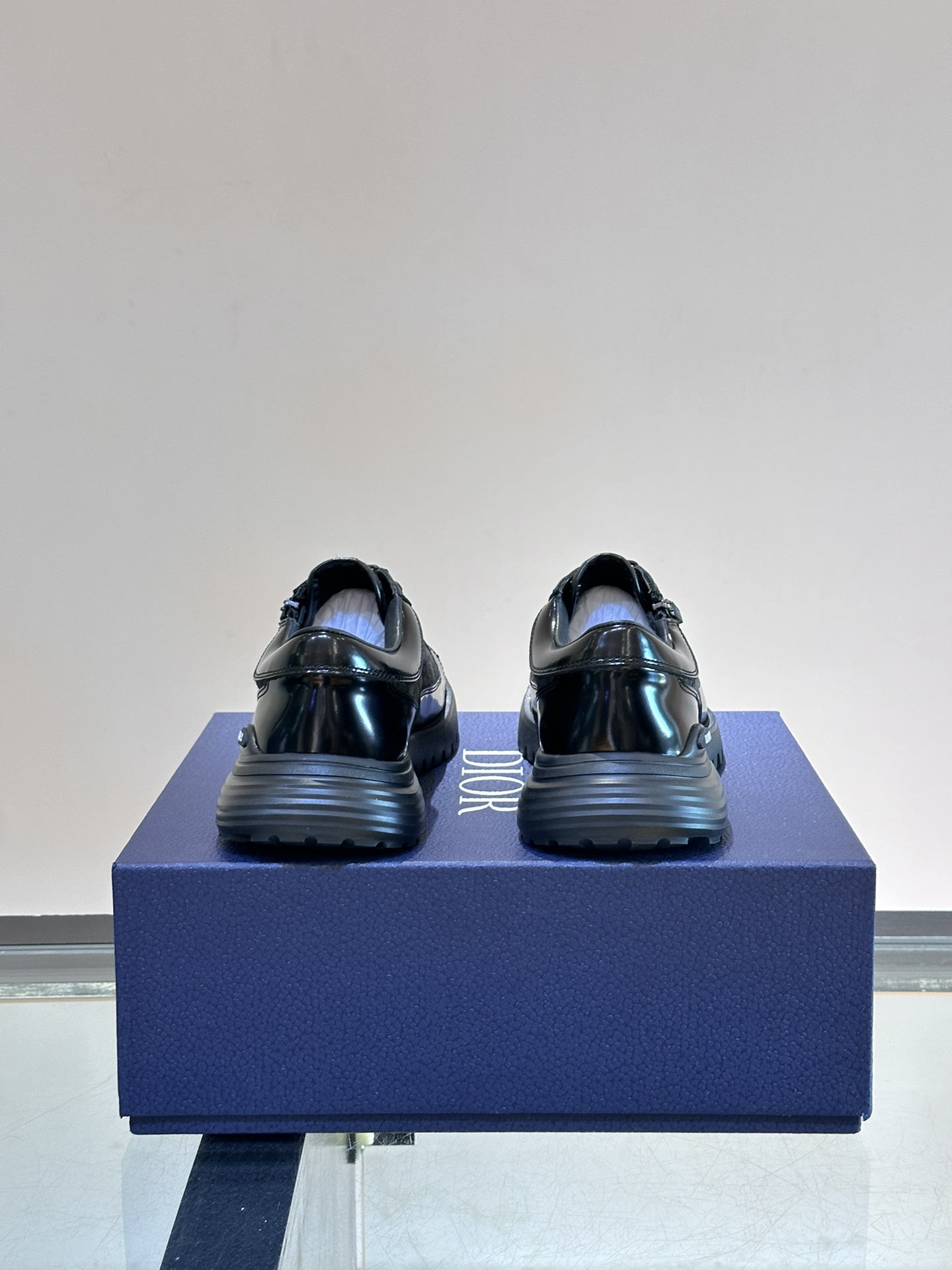 DiorSHOES