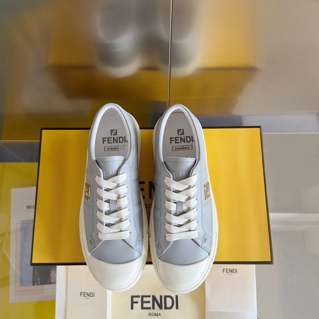FendiSHOES