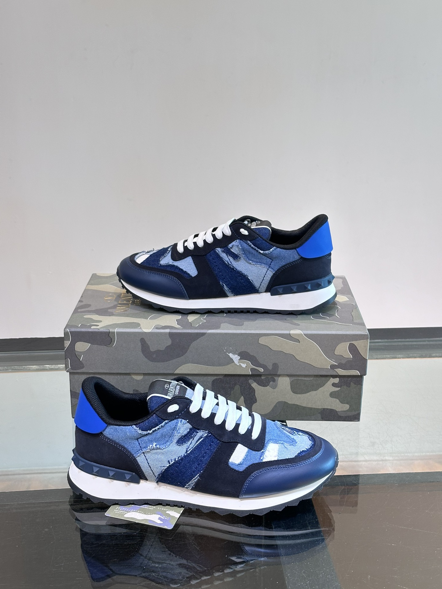 ValentinoSHOES