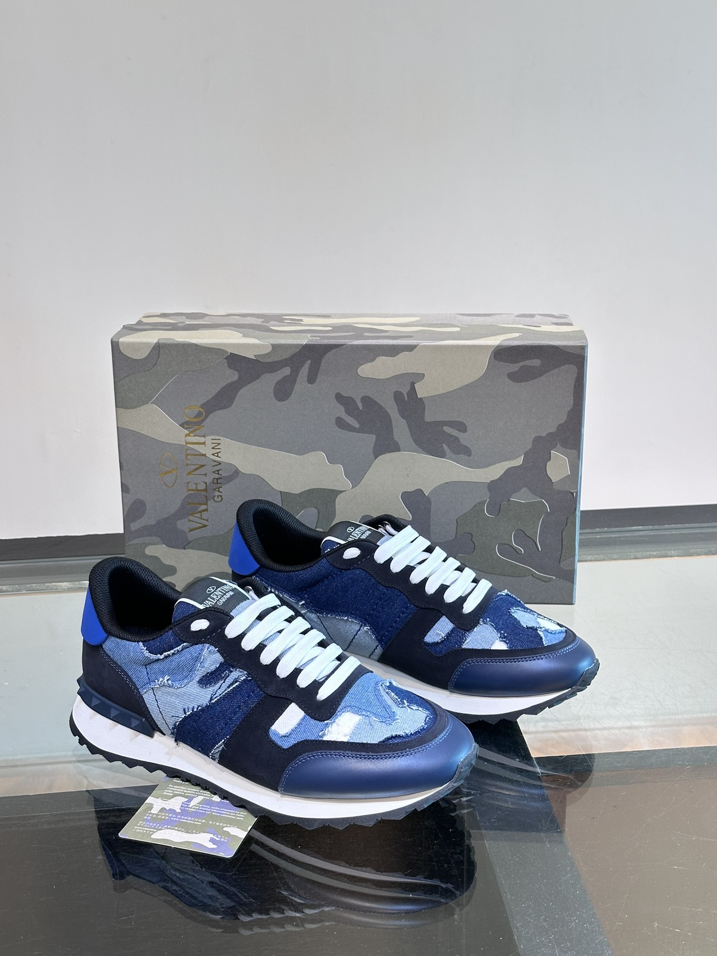 ValentinoSHOES