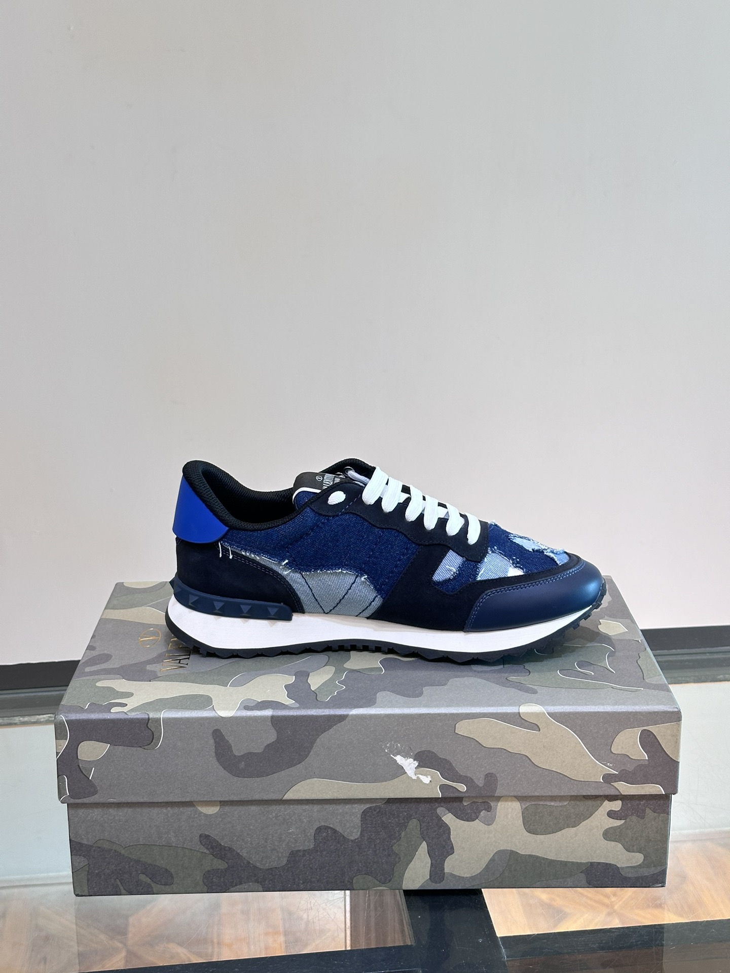 ValentinoSHOES
