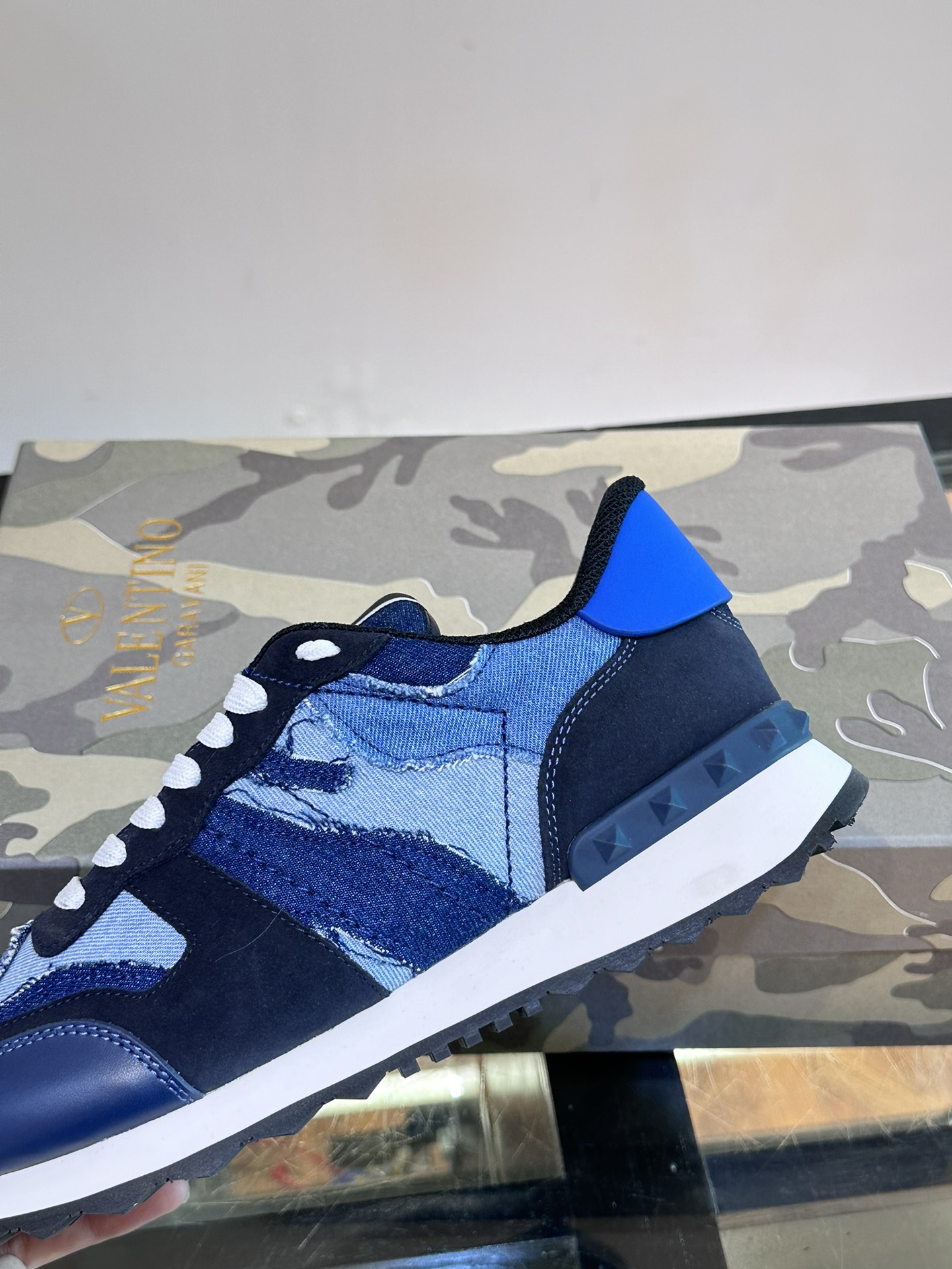 ValentinoSHOES