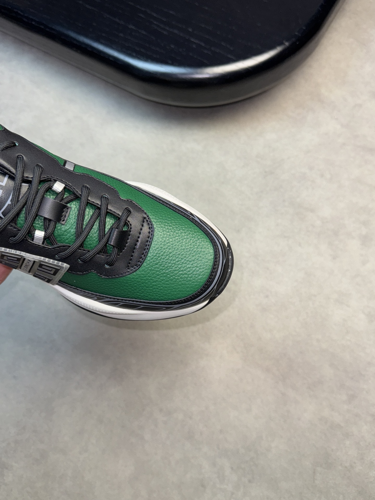 GivenchySHOES