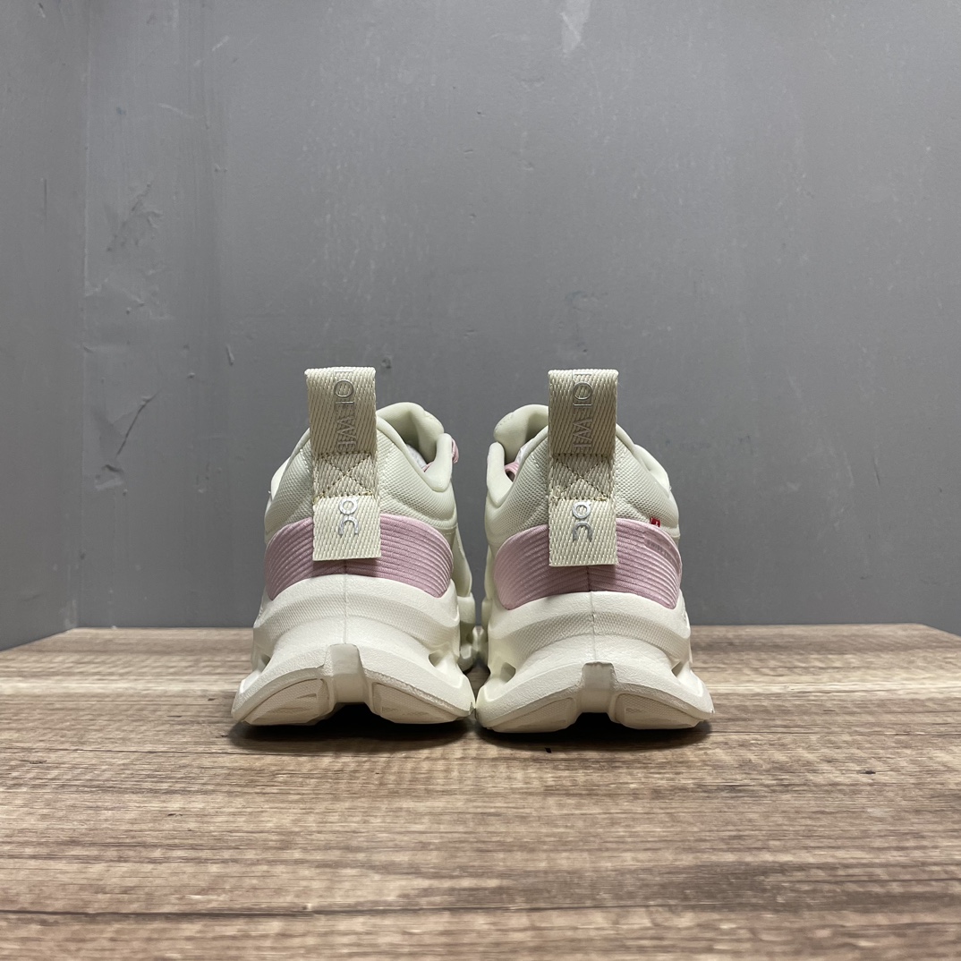 LoeweSHOES