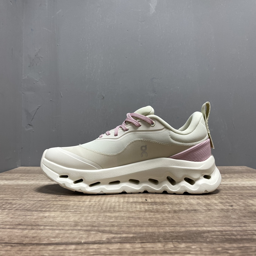 LoeweSHOES