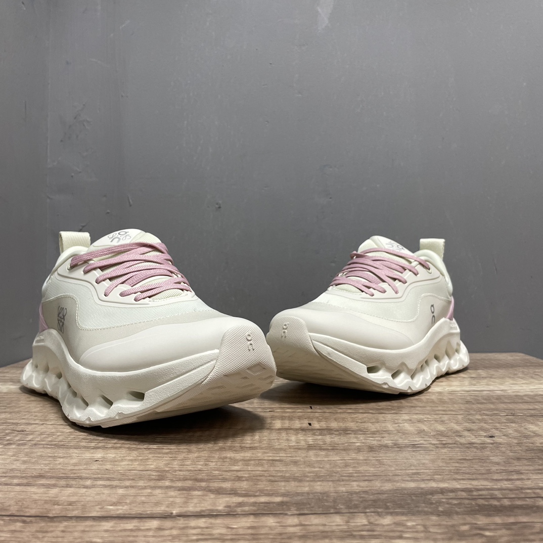 LoeweSHOES