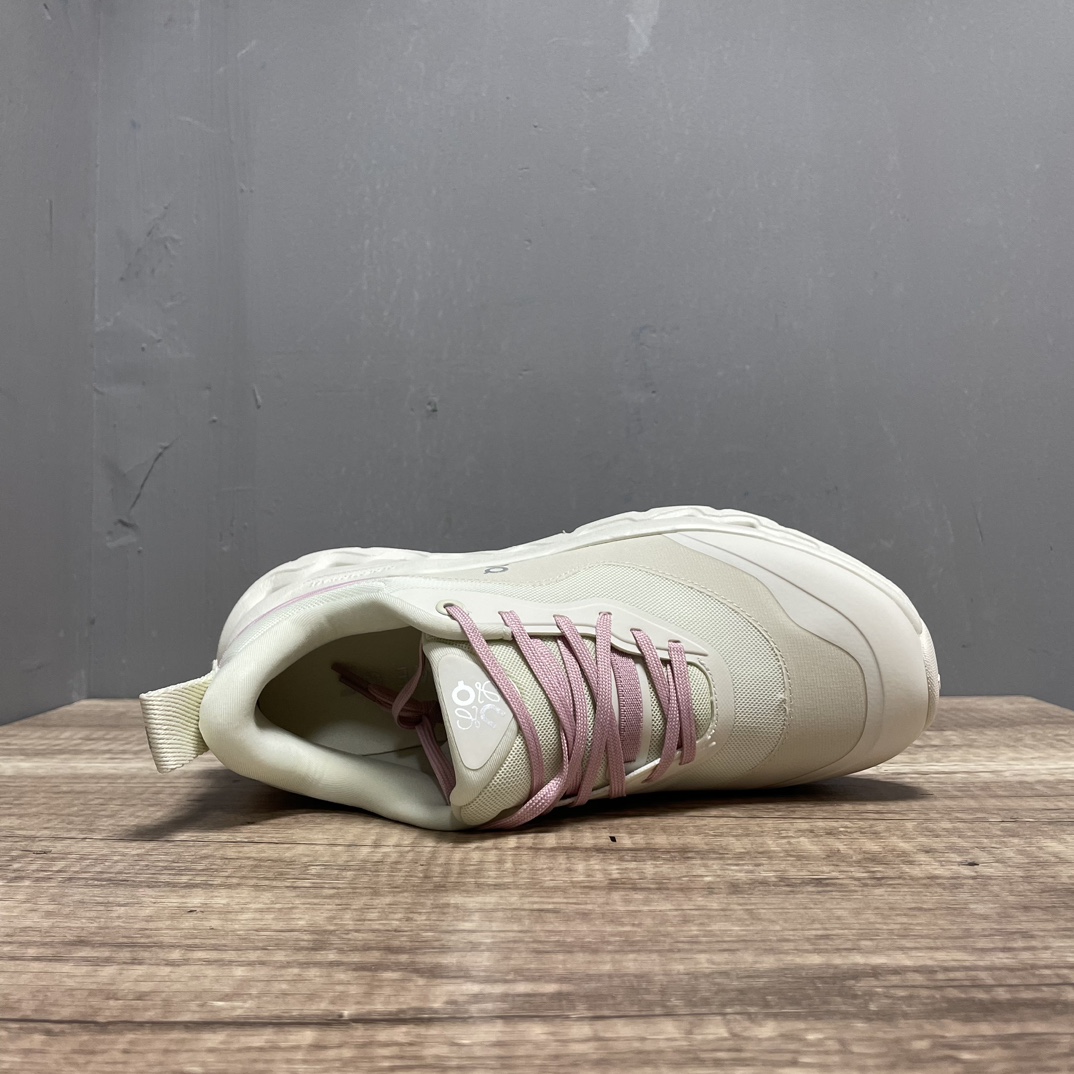 LoeweSHOES