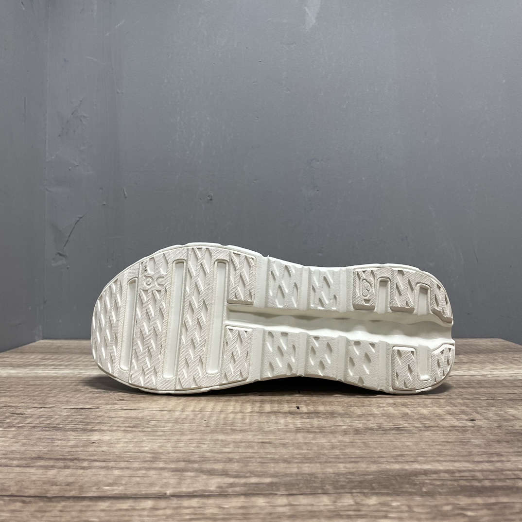 LoeweSHOES