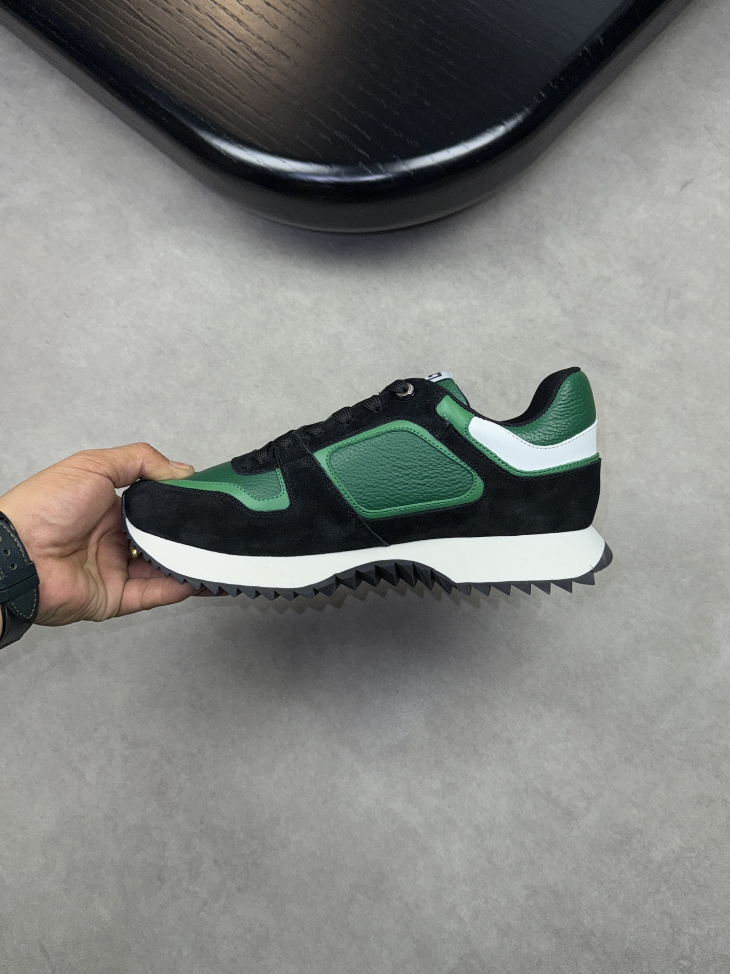 GivenchySHOES