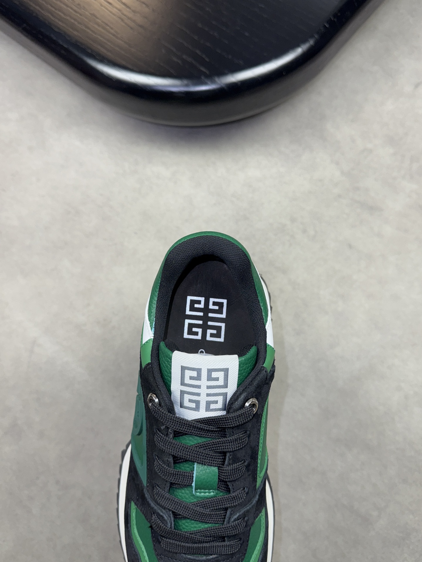 GivenchySHOES
