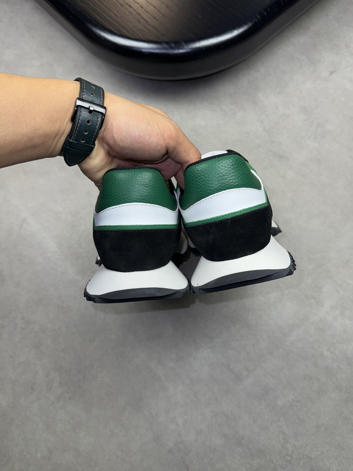 GivenchySHOES