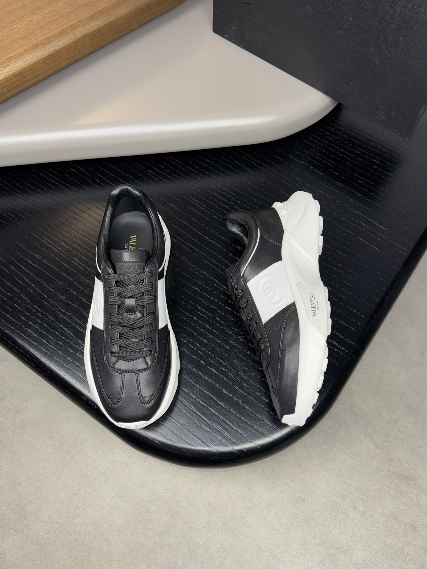 ValentinoSHOES