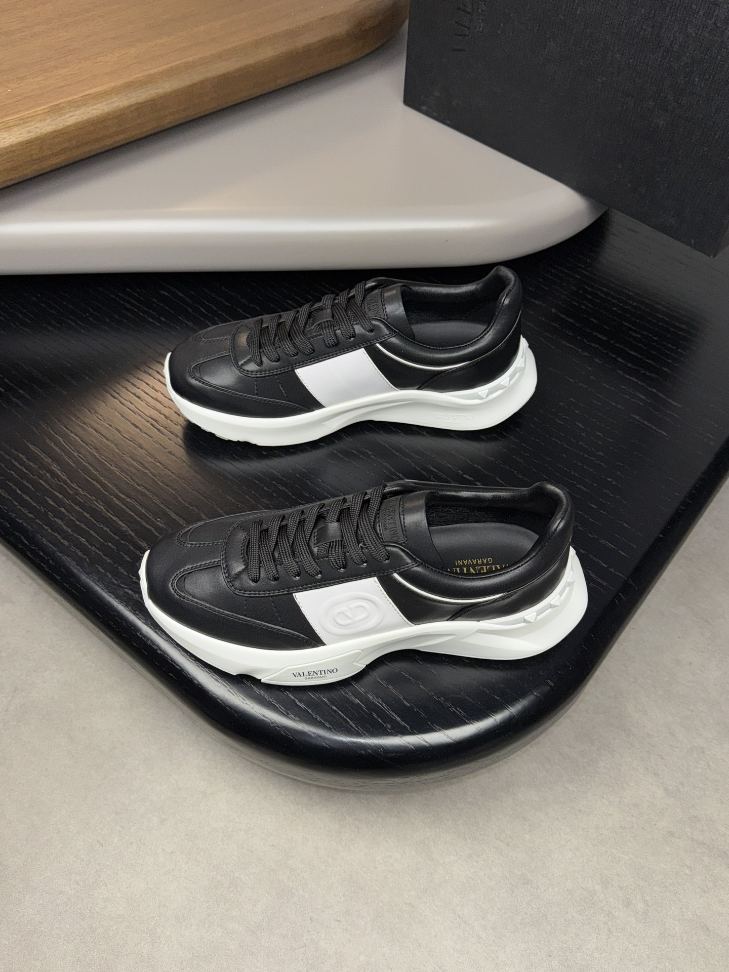 ValentinoSHOES