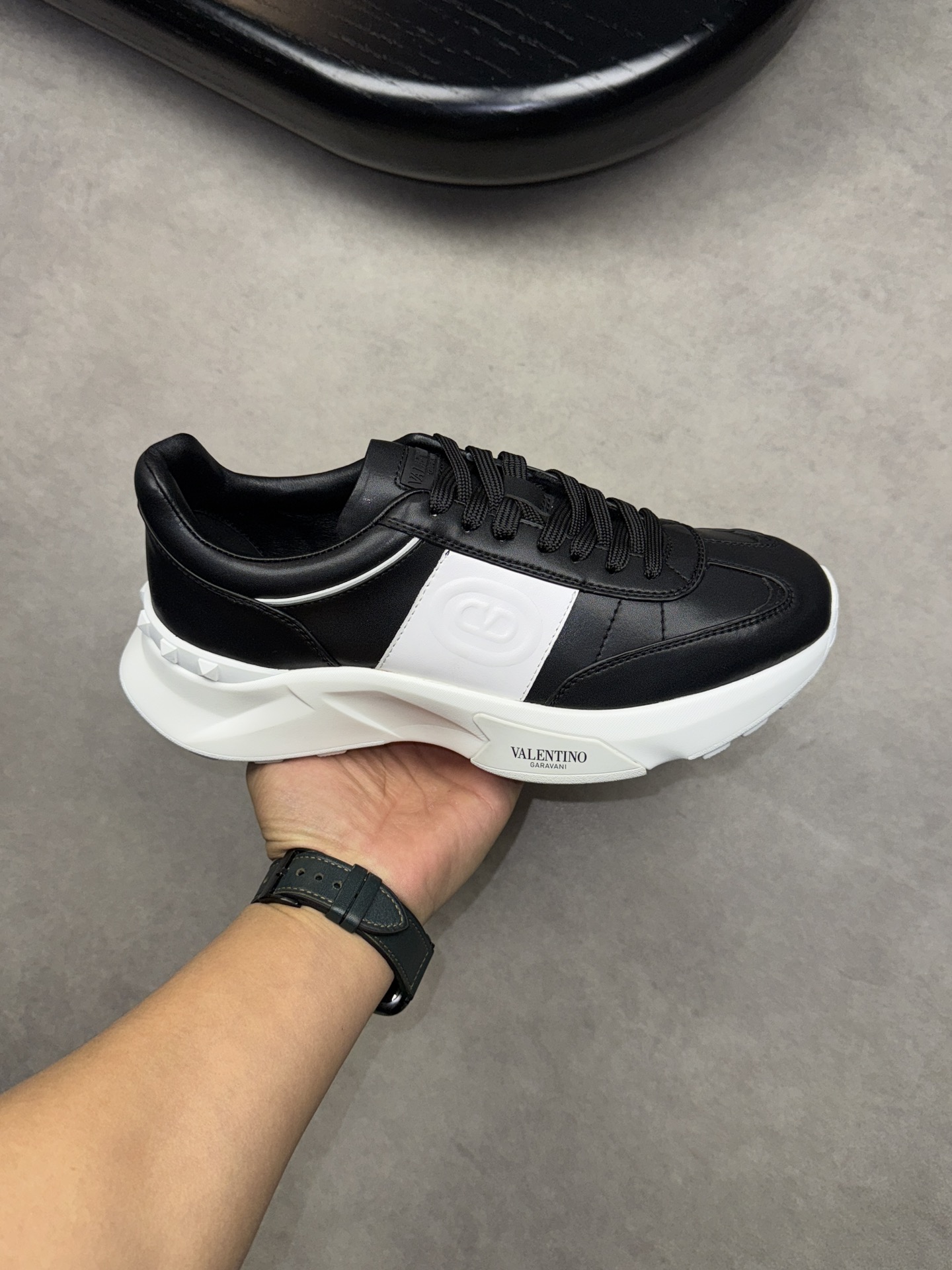 ValentinoSHOES