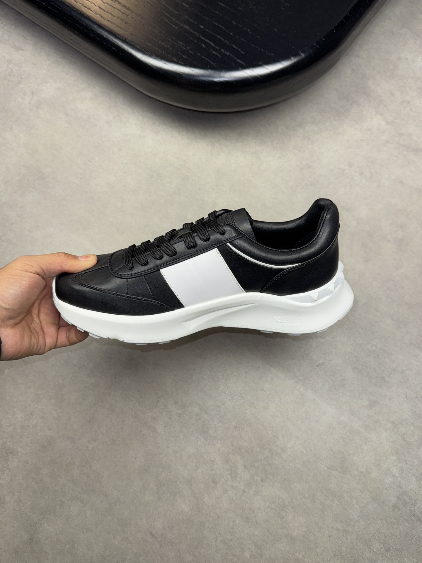 ValentinoSHOES