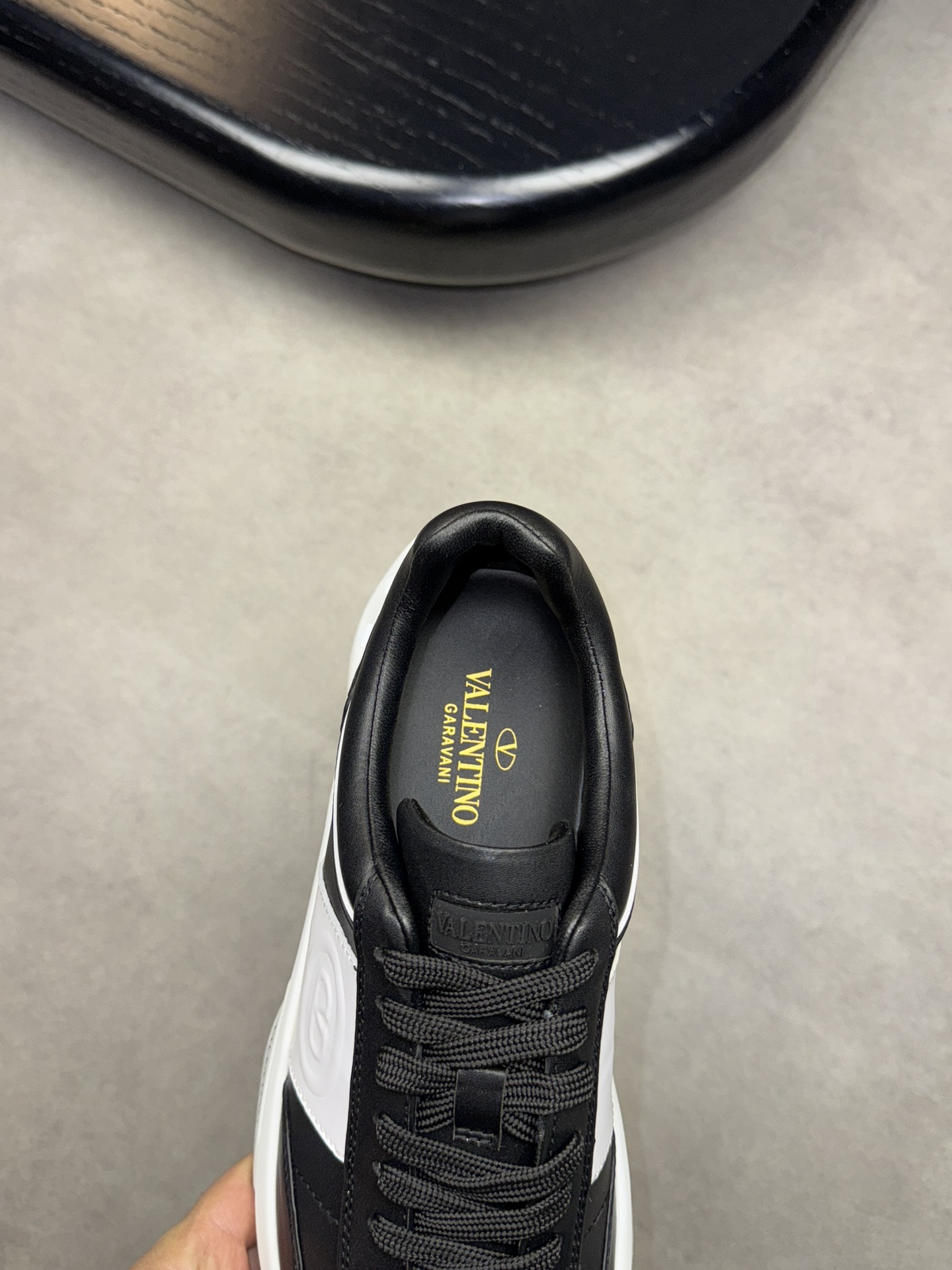 ValentinoSHOES