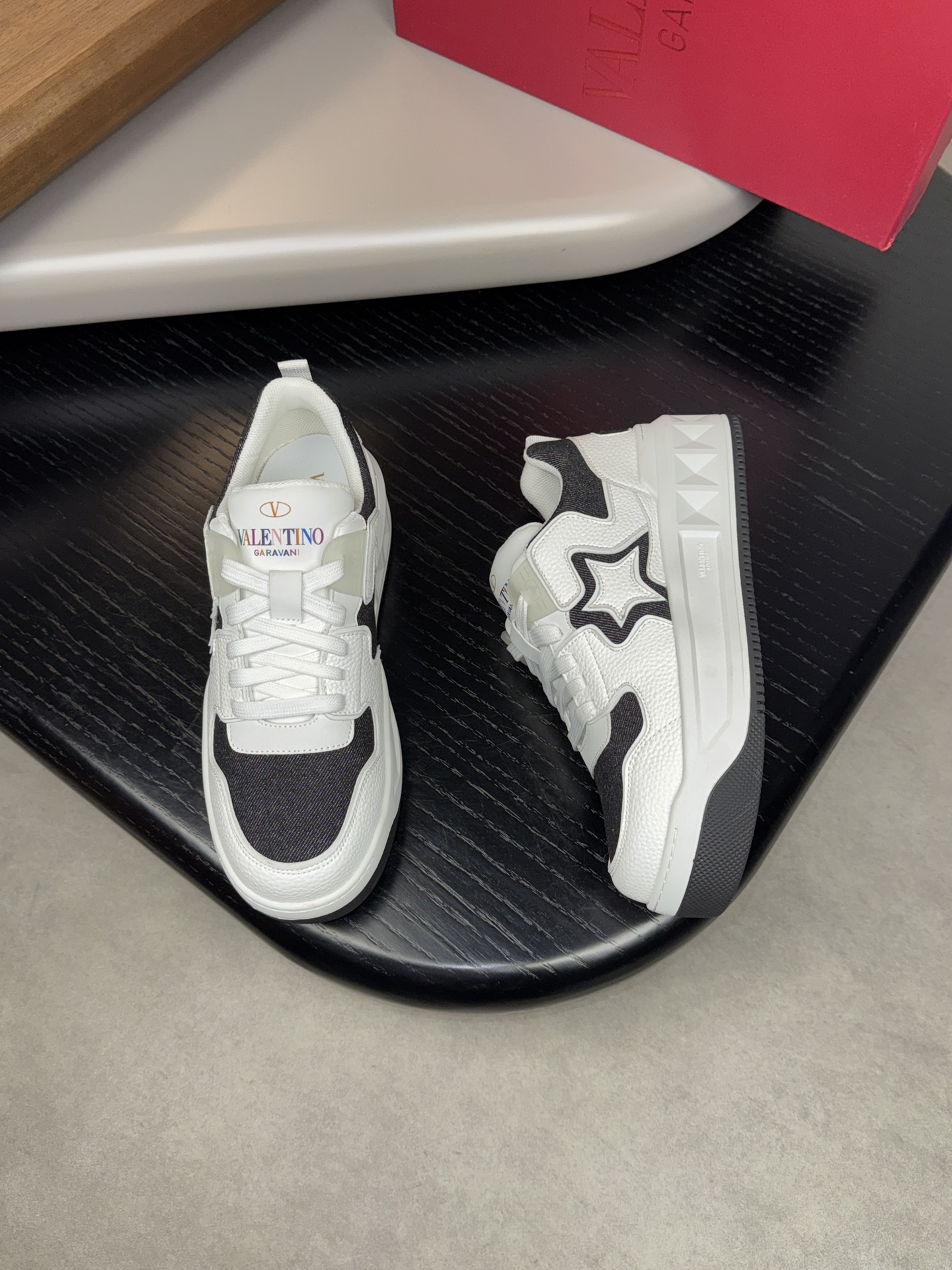 ValentinoSHOES
