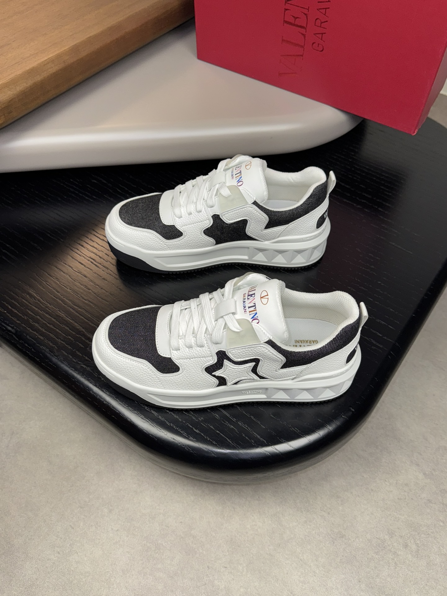 ValentinoSHOES