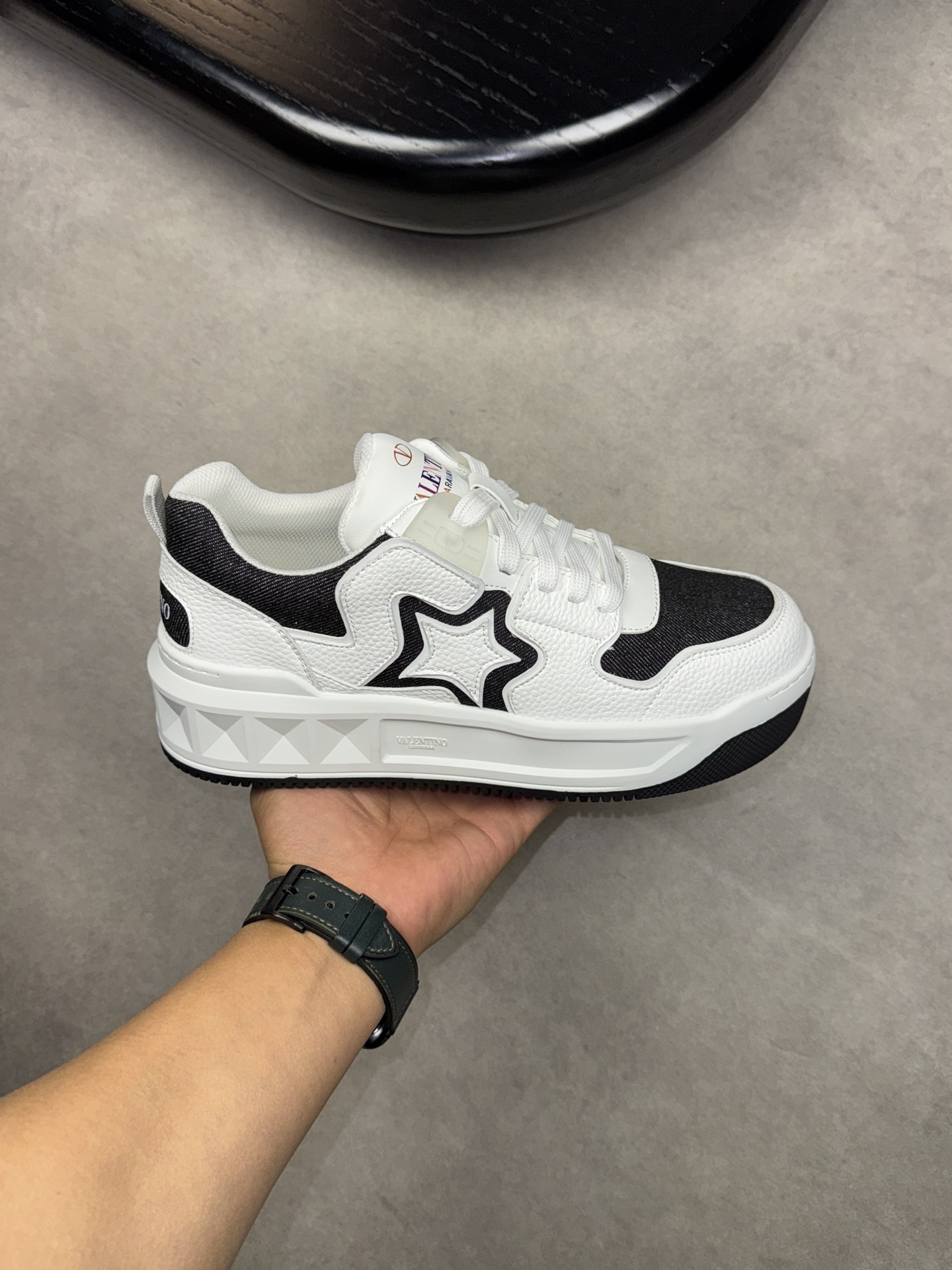 ValentinoSHOES