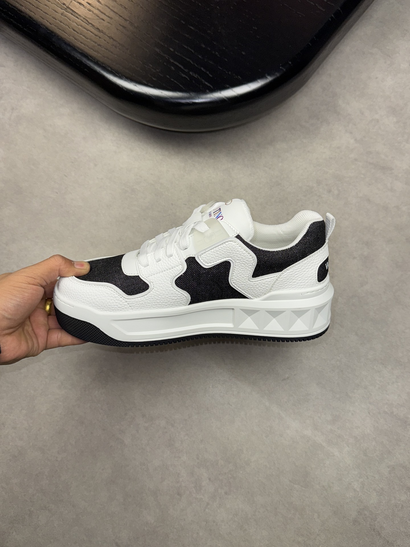 ValentinoSHOES