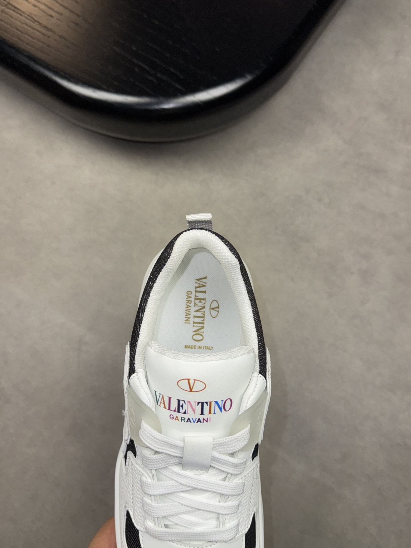 ValentinoSHOES