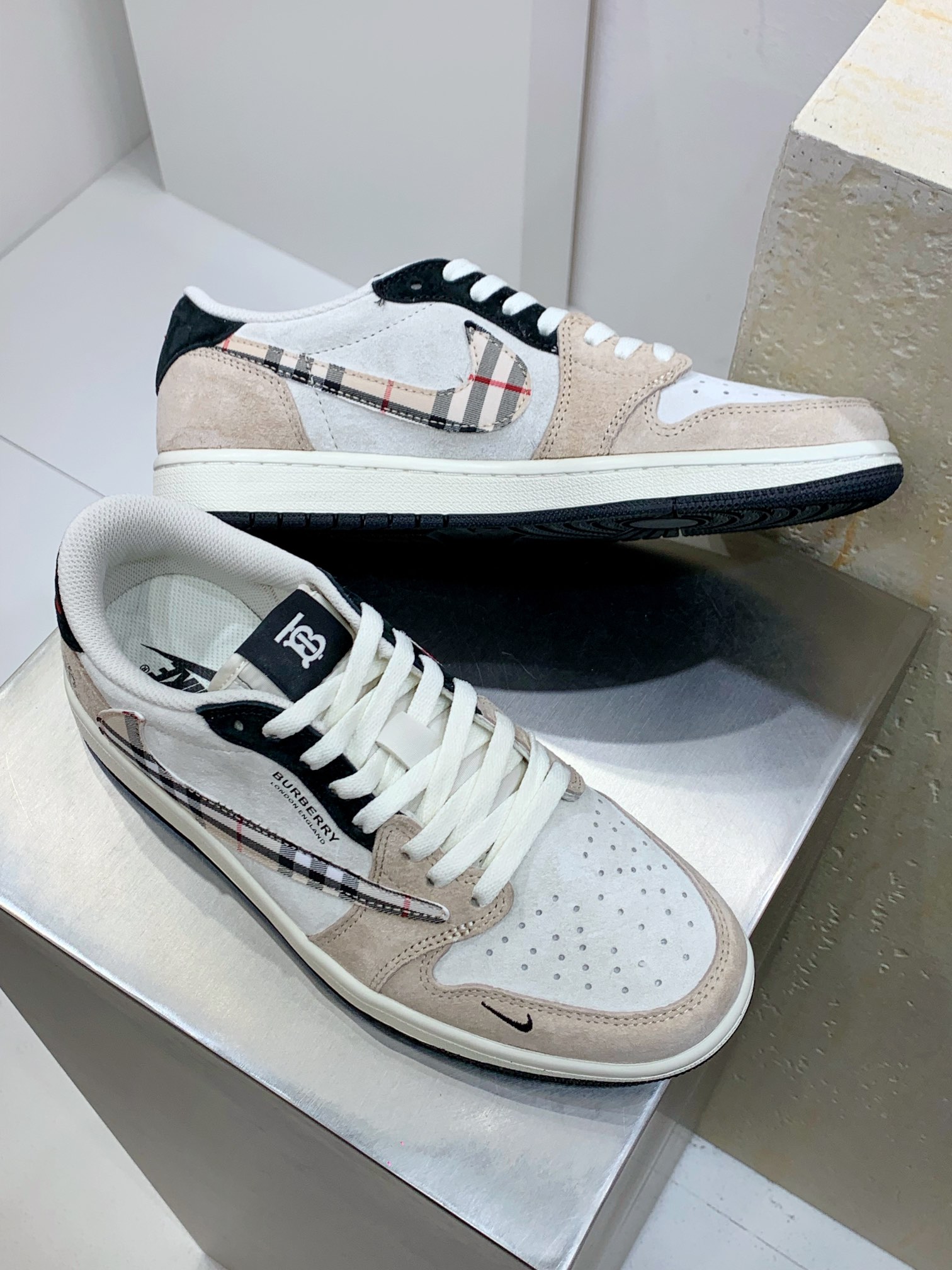 BalenciagaSHOES