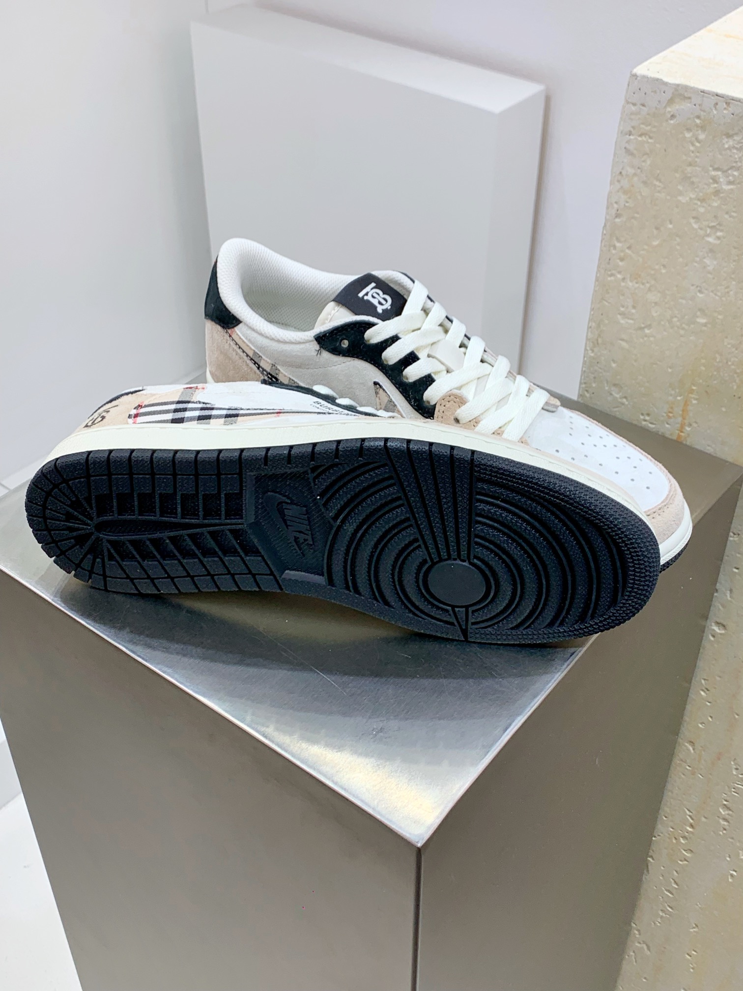 BalenciagaSHOES