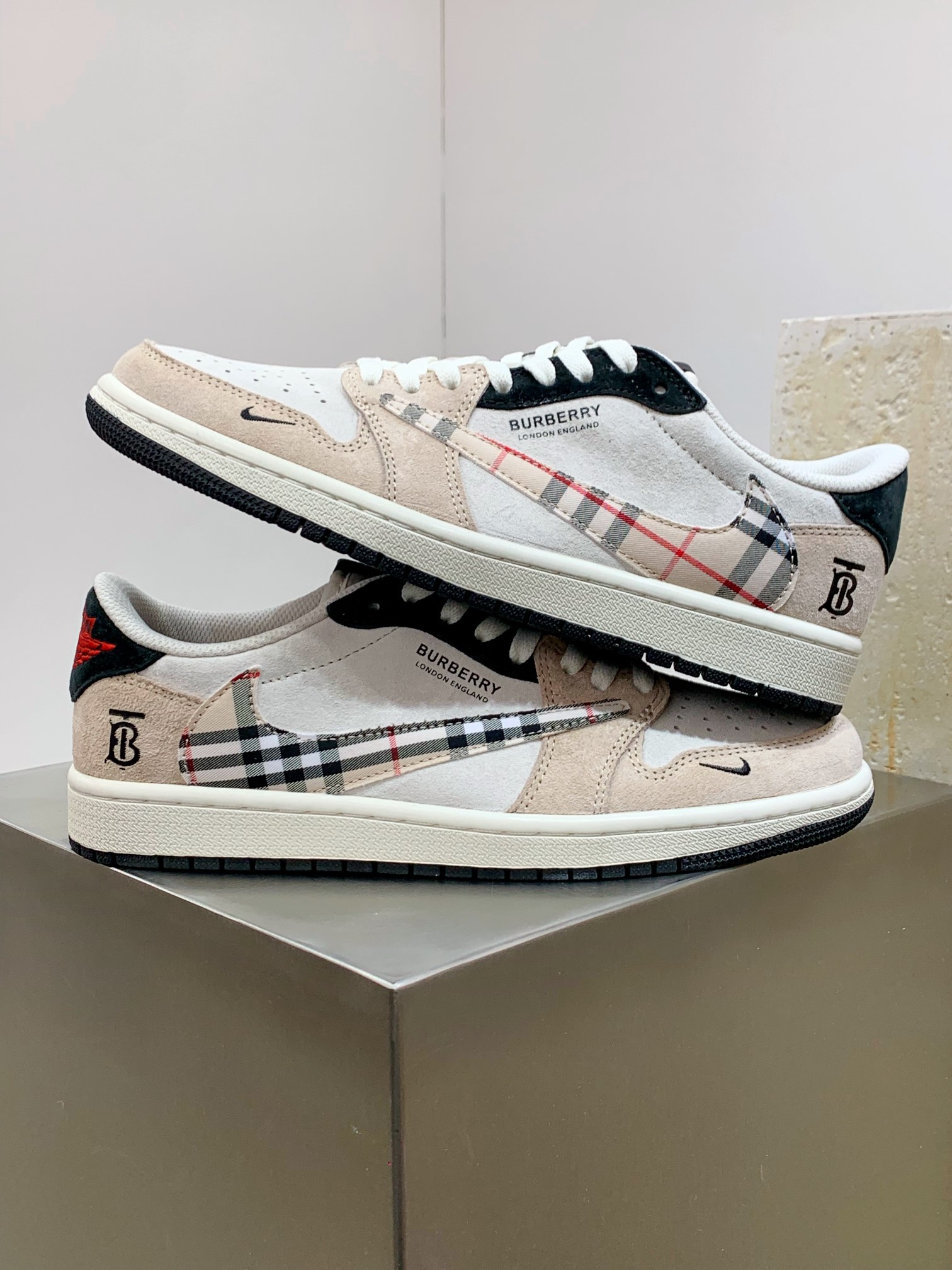 BalenciagaSHOES