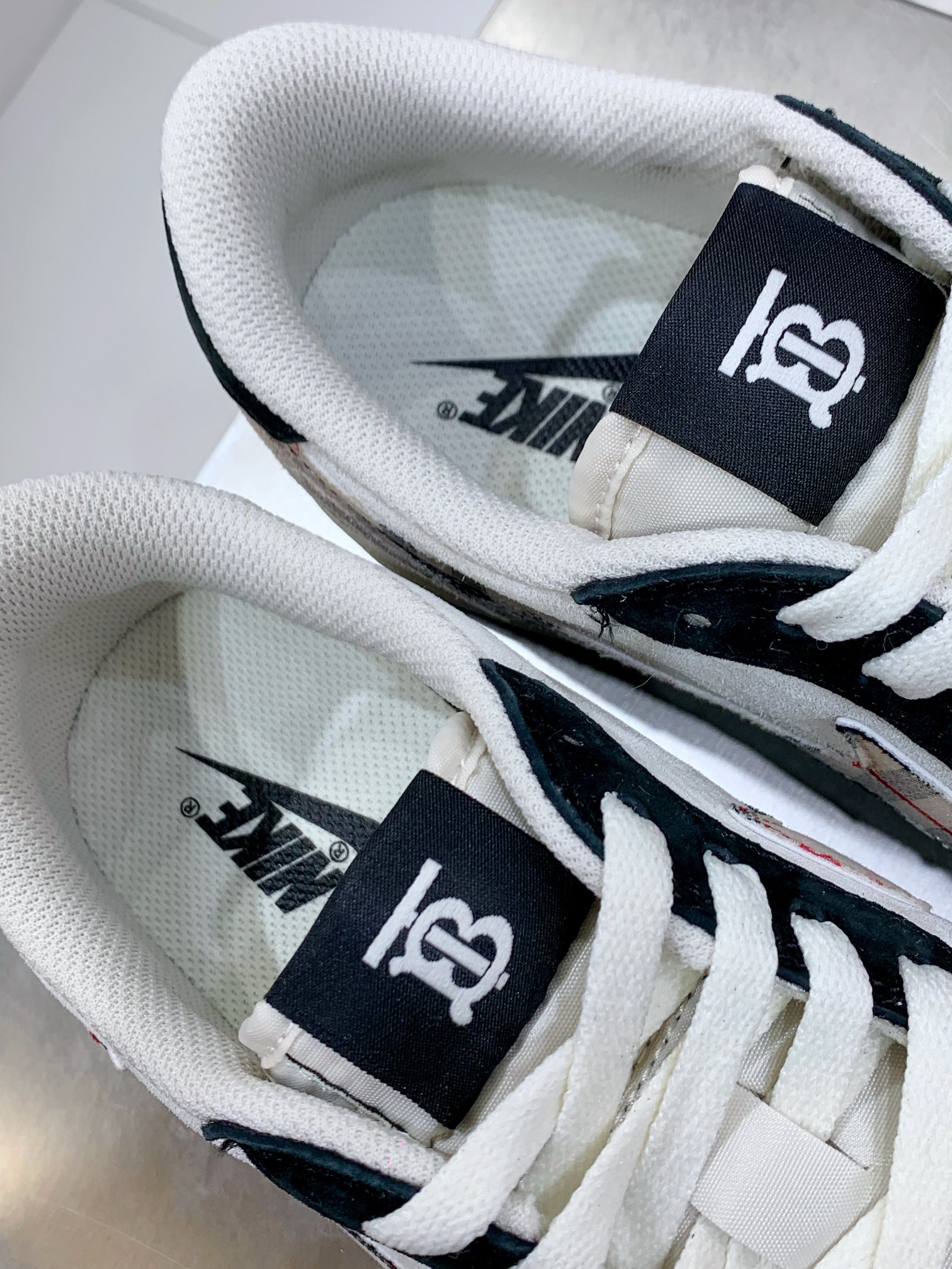 BalenciagaSHOES