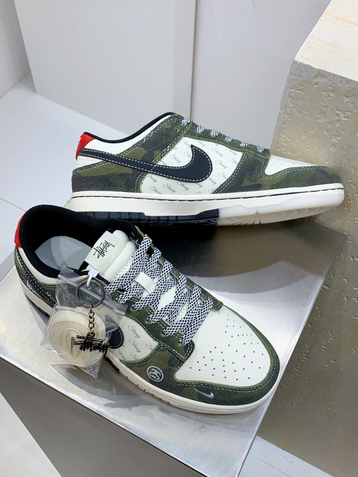 BalenciagaSHOES