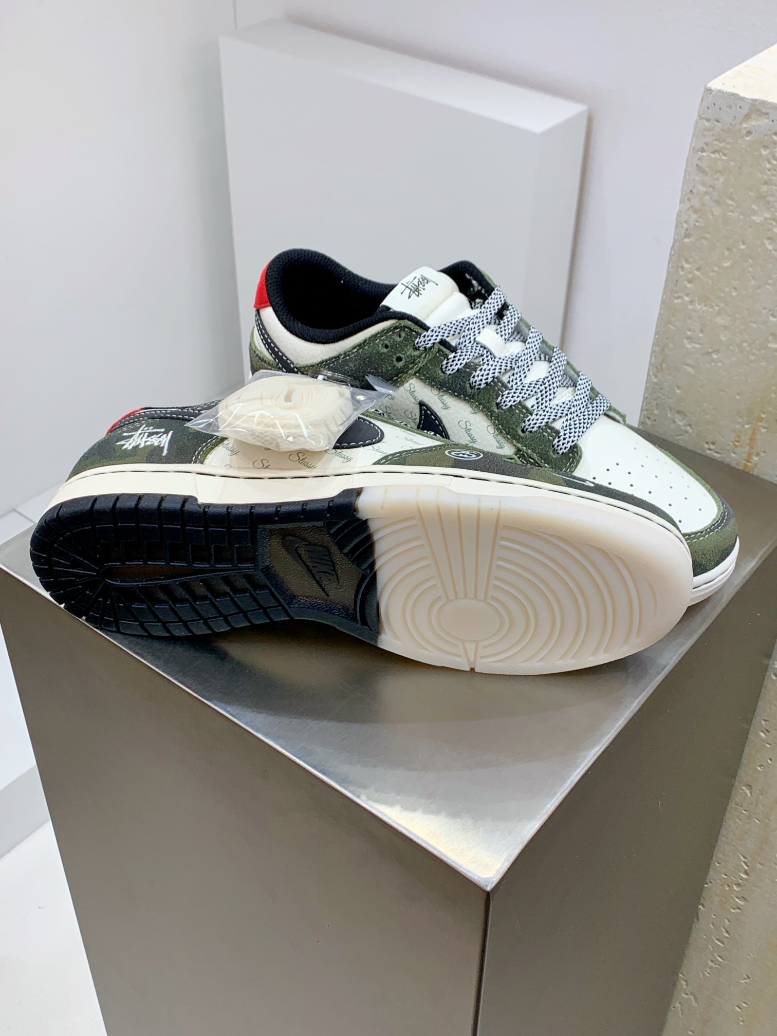 BalenciagaSHOES