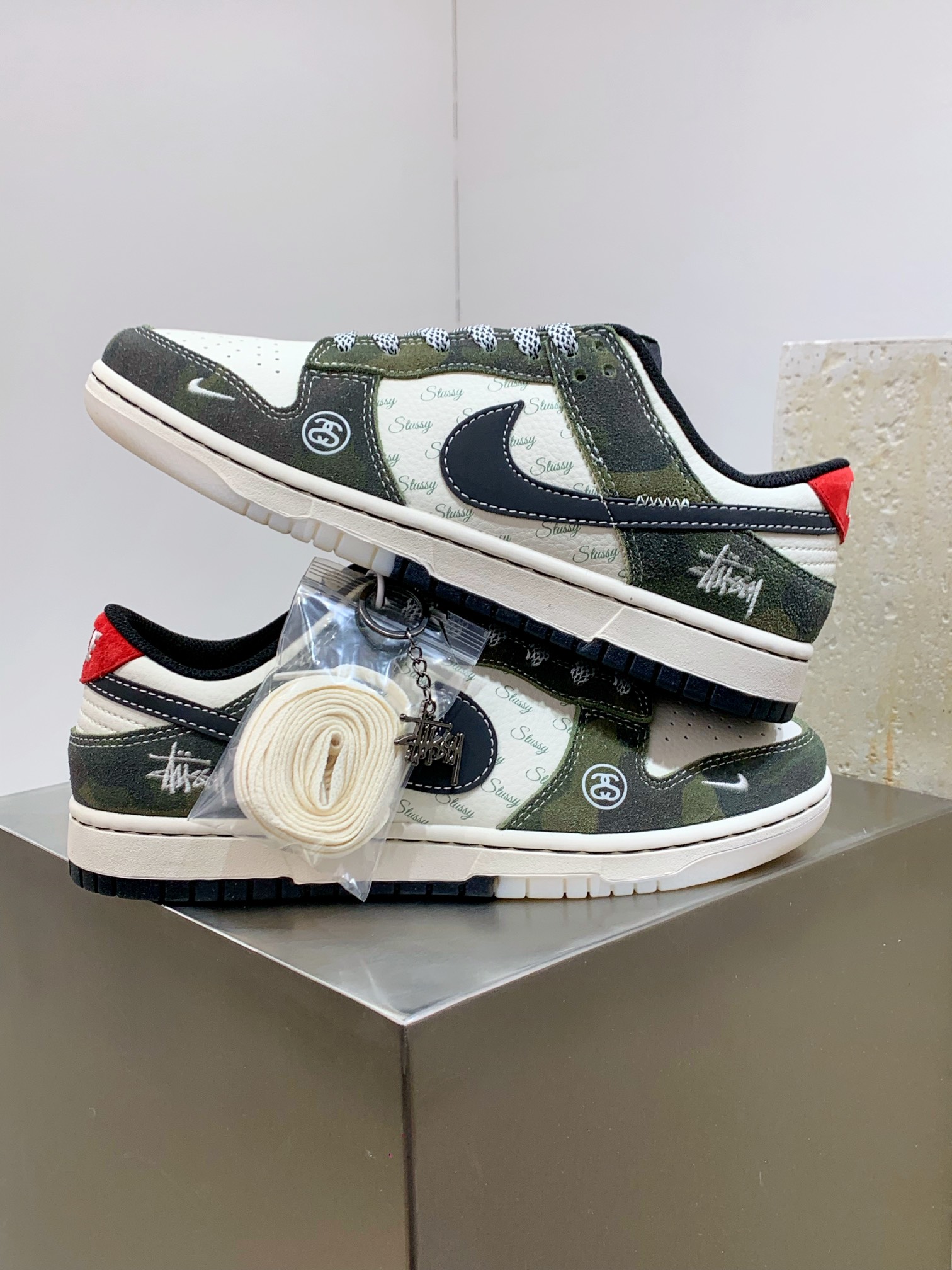 BalenciagaSHOES
