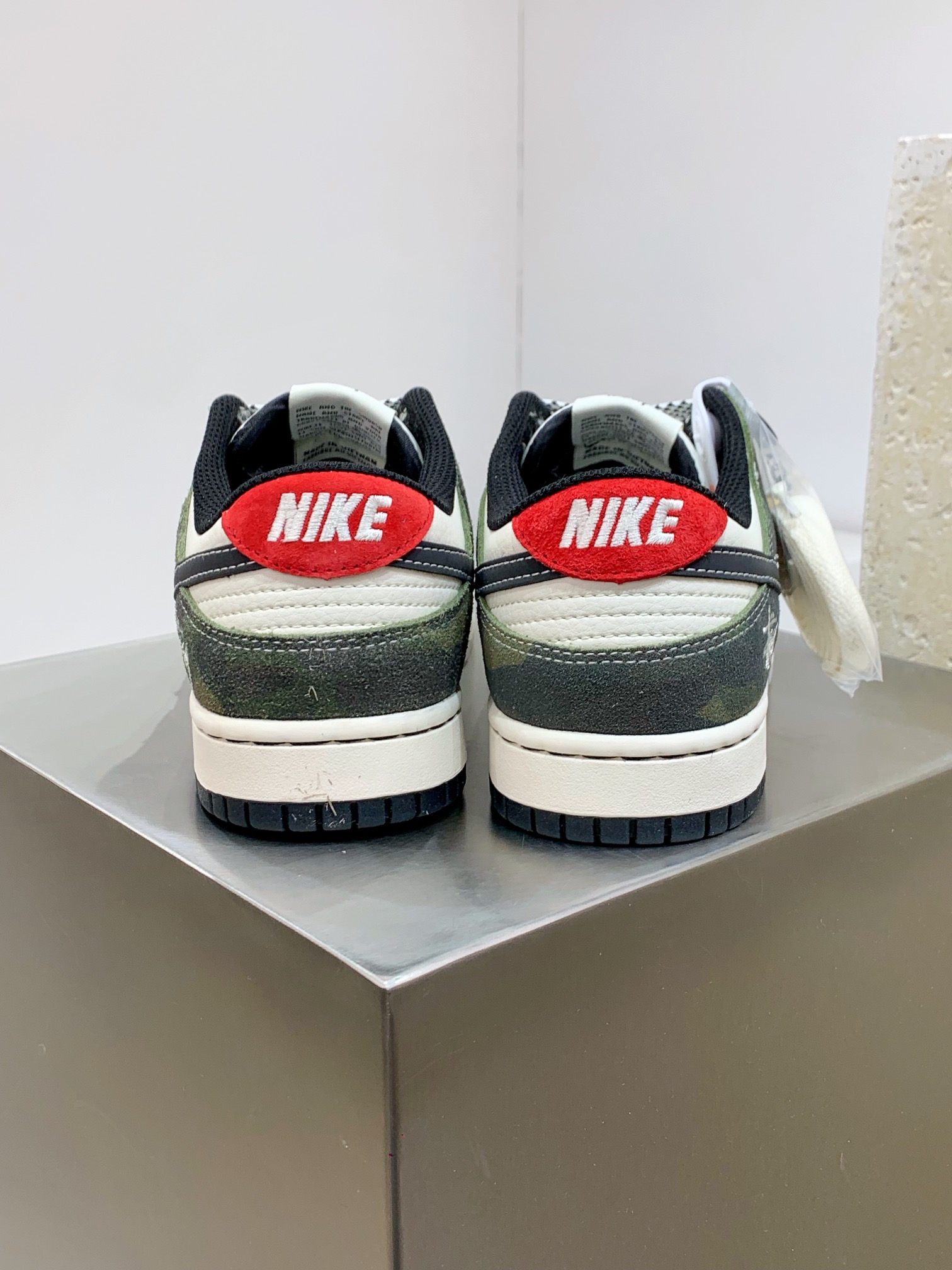 BalenciagaSHOES