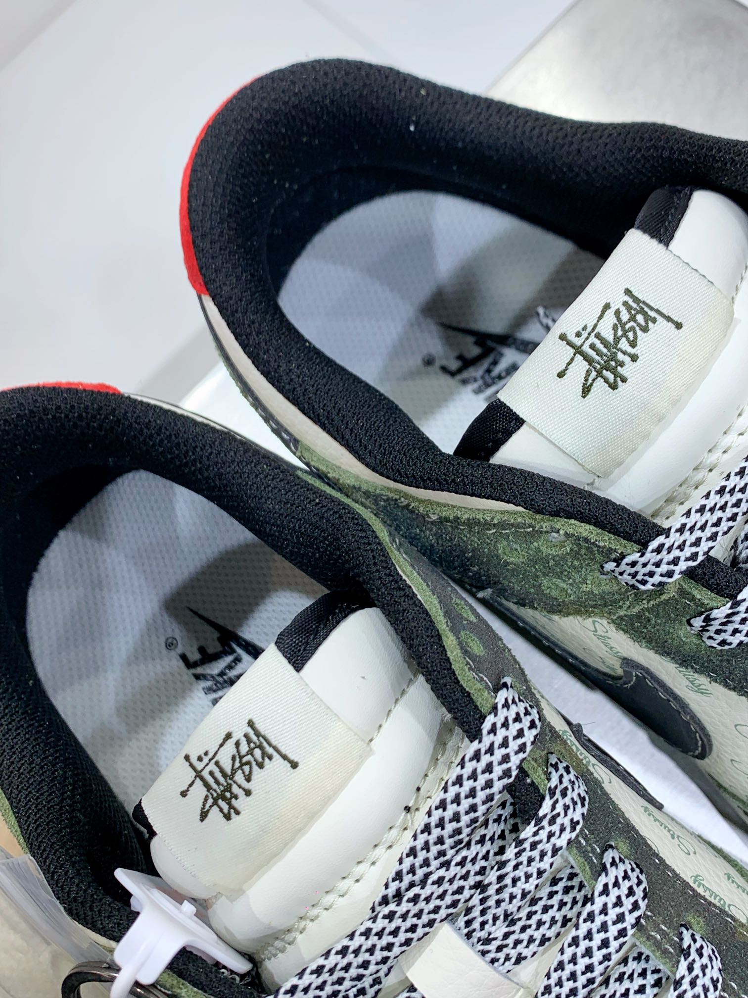 BalenciagaSHOES