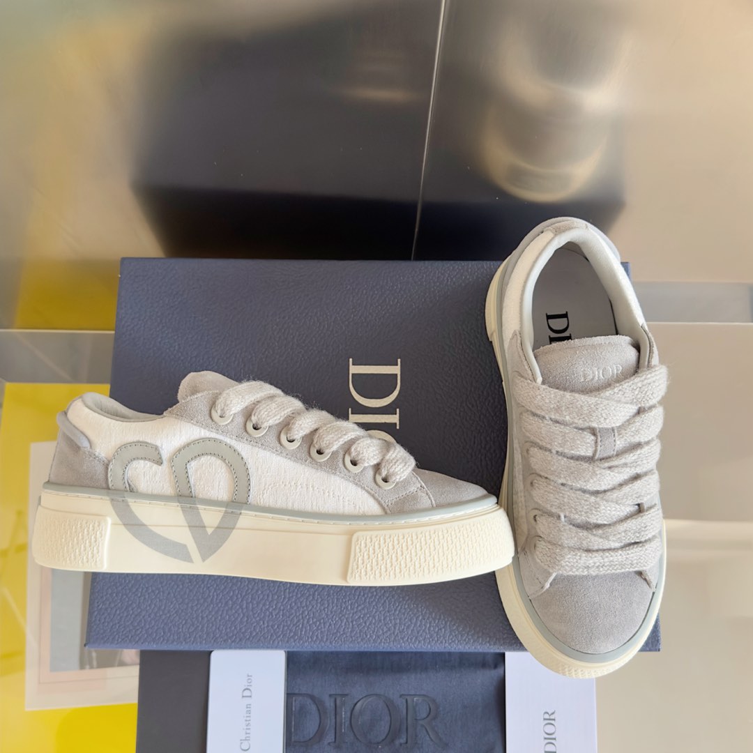 DiorSHOES