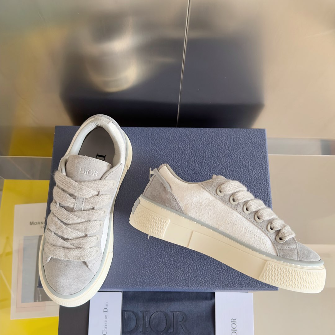 DiorSHOES