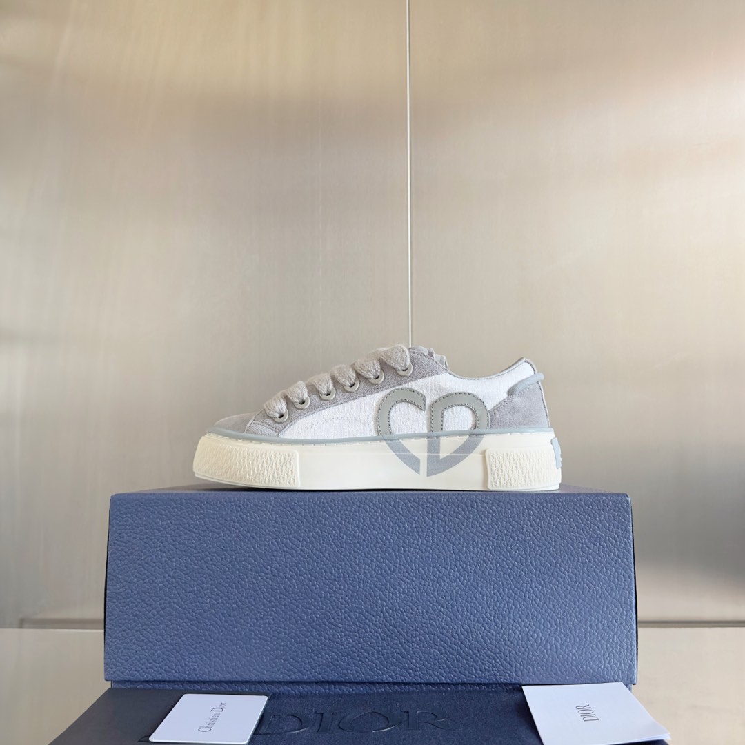 DiorSHOES