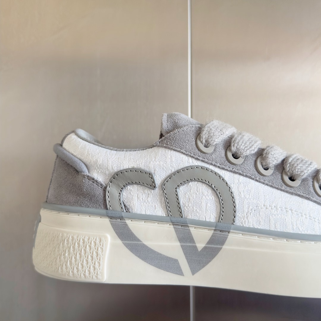 DiorSHOES