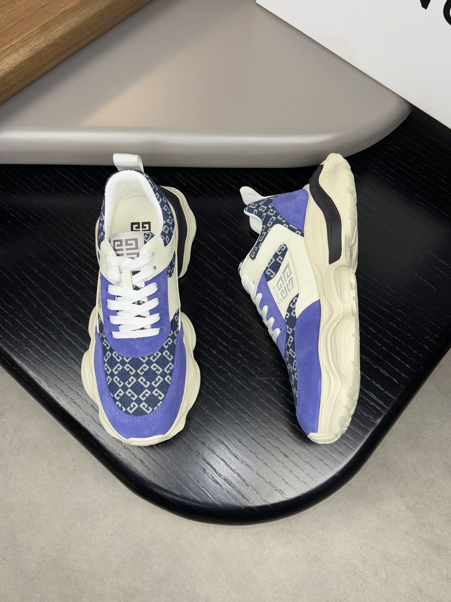 GivenchySHOES