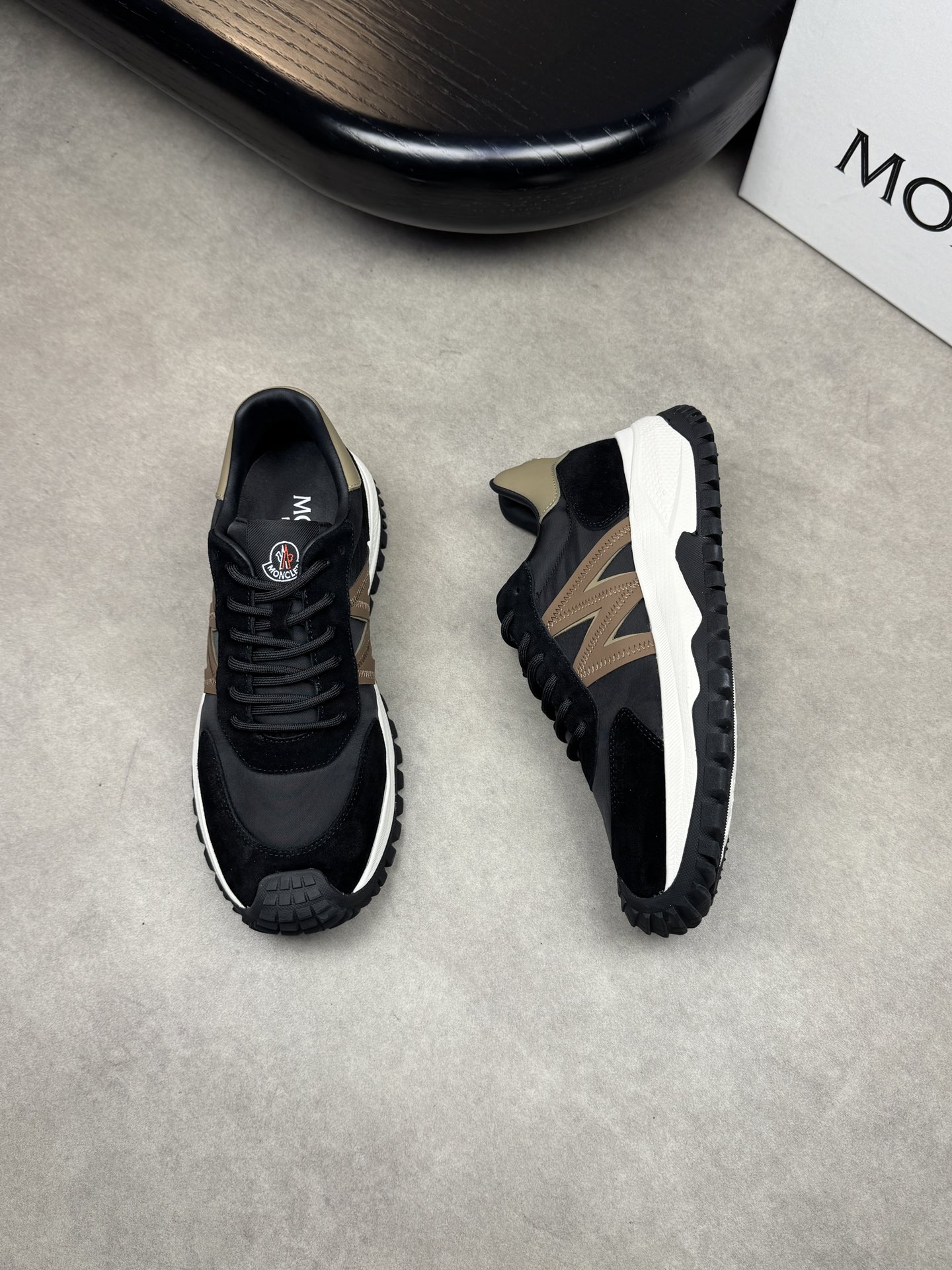 GivenchySHOES