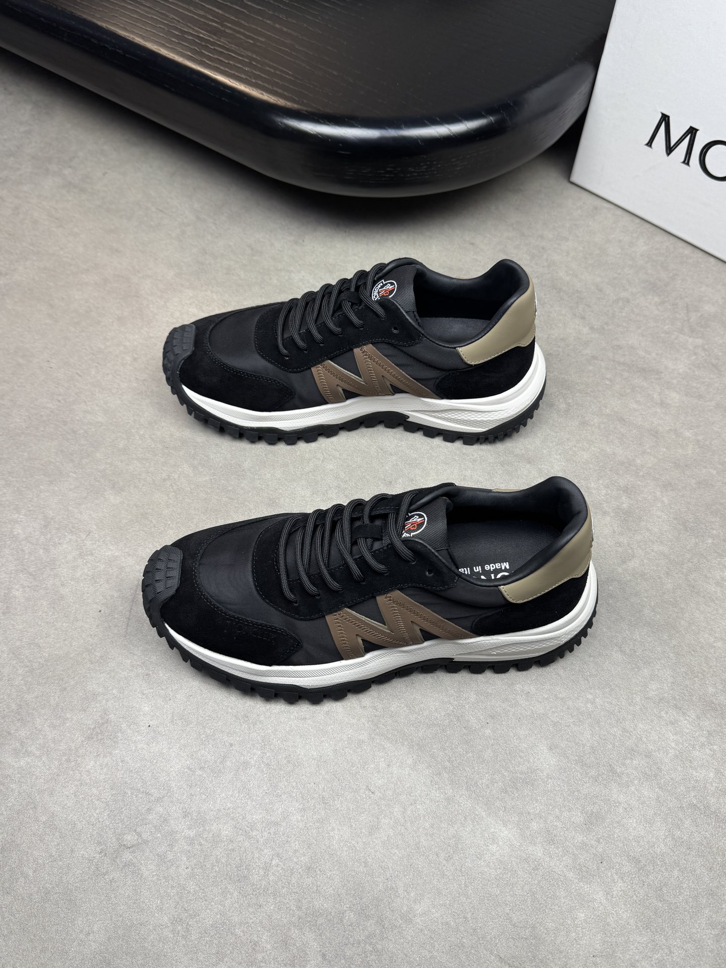 GivenchySHOES