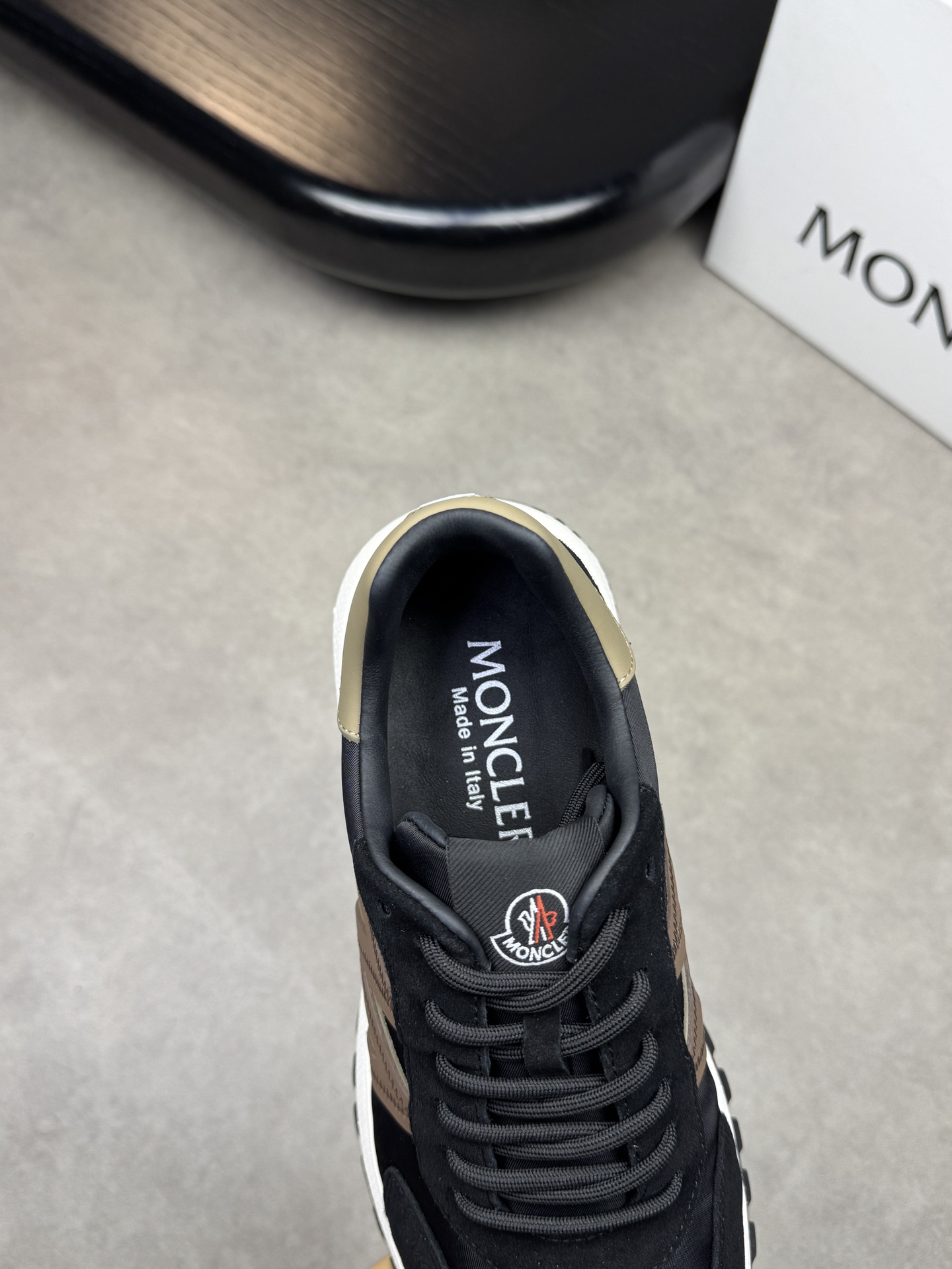 GivenchySHOES
