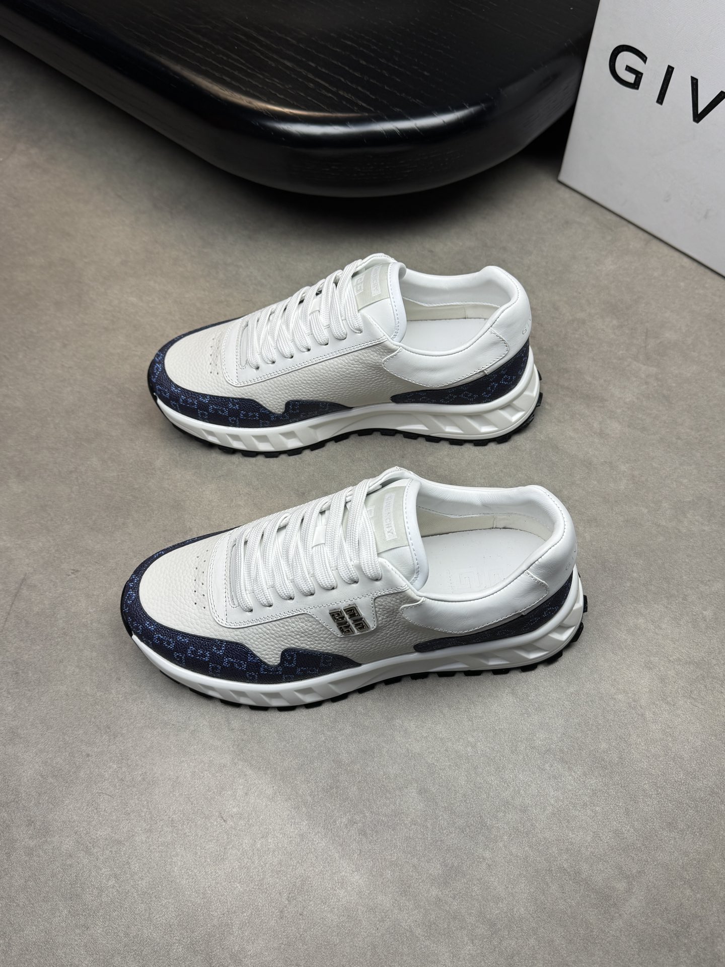 GivenchySHOES