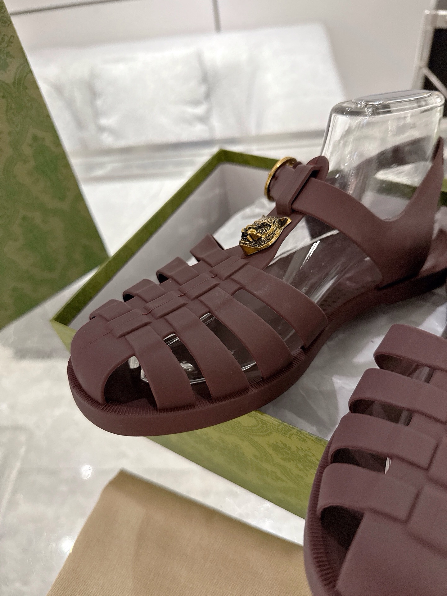 GucciShoes