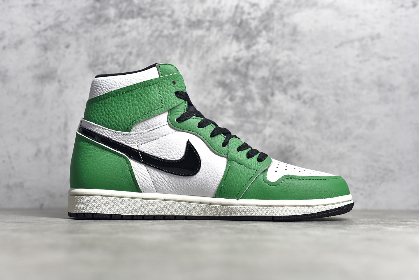 AirJordan1HighSHOES